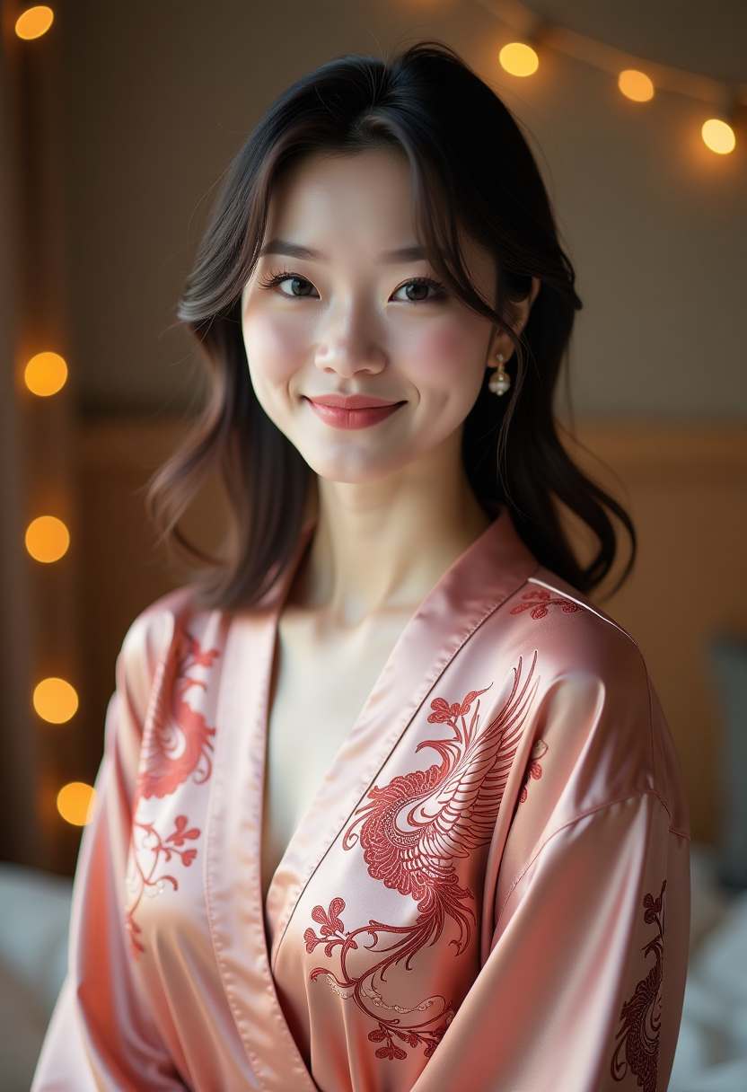 综艺海报