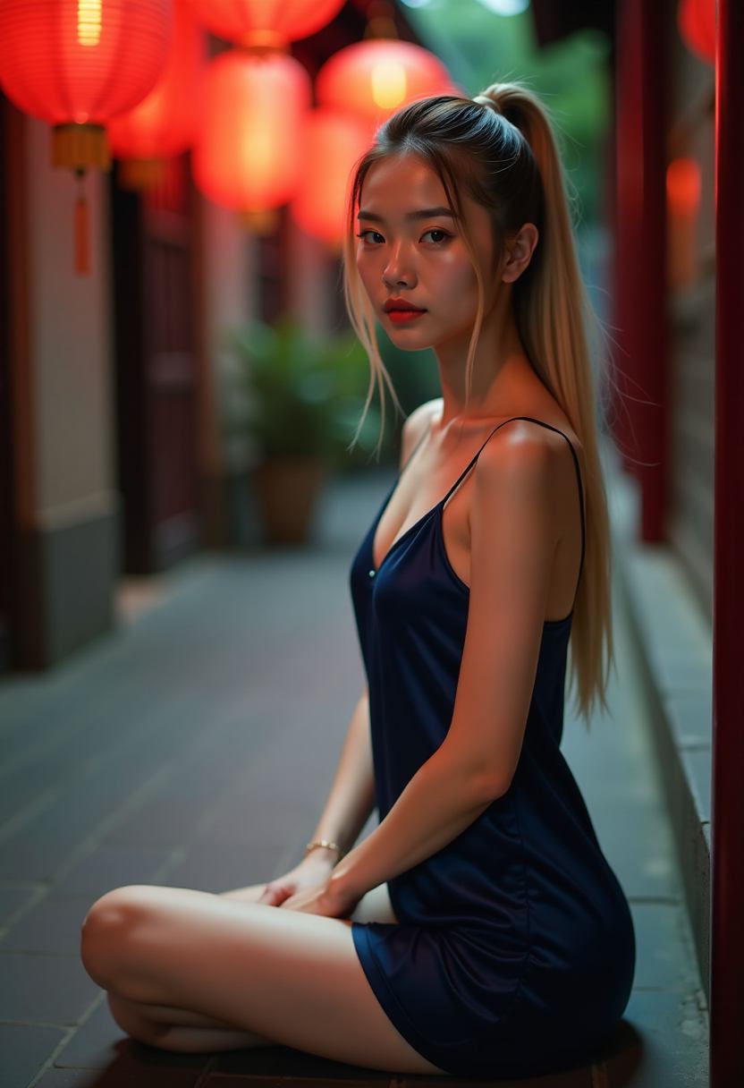 电影海报